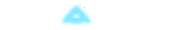 invationsaga.com