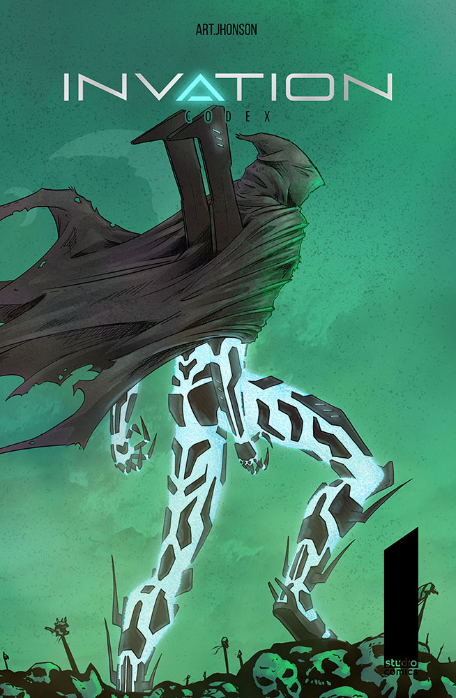 Portada-Oficial-Invation-Codex